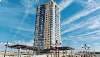 Продам студию, б-р Адмирала Пустошкина 11/1, 29 м²