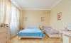 Продам дом в Краснодаре, РИП, Интернациональный бульвар 128, 145 м², 6 соток