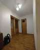 Продам 3-комнатную квартиру в Краснодаре, ФМР, ул. имени Тургенева 199к1, 67 м²