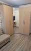Продам 1-комнатную квартиру в Краснодаре, РИП, Карельская ул. 51/14, 34.4 м²