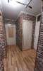 Продам 2-комнатную квартиру в Краснодаре, ФМР, пр. Репина 40, 59.8 м²