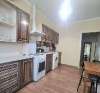 Сдам 1-комнатную квартиру в Краснодаре, РИП, Российская ул. 267к2, 32 м²