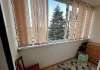 Продам 2-комнатную квартиру в Краснодаре, ФМР, пр. Репина 22, 67.4 м²