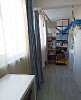 Продам 1-комнатную квартиру в Краснодаре, ФМР, пр. Репина 3/1к2, 47 м²