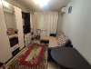 Продам 1-комнатную квартиру в Краснодаре, МХГ-СМР, Западный обход 42/3,к1, ХОЗЯЙКА , 36/16/9 м²