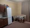 Сдам 1-комнатную квартиру в Краснодаре, ПМР, Карасунский внутригородской округ  ул. Лавочкина 31, 42 м²