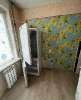 Продам 2-комнатную квартиру в Краснодаре, ГМР, Карасунский внутригородской округ  ул. Гидростроителей 32, 45 м²