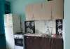 Продам 1-комнатную квартиру в Краснодаре, ККБ, ул. Героя А.А. Аверкиева 15, 37 м²