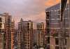 Продам 1-комнатную квартиру в Краснодаре, ФМР, Совхозная ул. 1к4, 60 м²