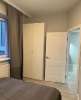 Сдам 2-комнатную квартиру в Краснодаре, ФМР, Дальний пр. 11к2, 43 м²