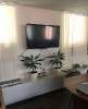 Продам дом в Краснодаре, ФМР, ул. Рылеева 263/2, 400 м², 8 соток