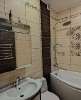 Продам 2-комнатную квартиру в Краснодаре, ЧМР, Центральный внутригородской округ  Озёрная ул. 43, 57 м²