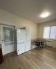 Продам дом, ул. имени Героя Петра Богдановича 18к1, 91 м², 3 сотки