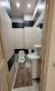 Сдам 2-комнатную квартиру в Краснодаре, ЧМР, ул. Селезнёва 4/15к2, 61 м²