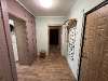 Продам 2-комнатную квартиру в Краснодаре, ГМР, Игнатова, 52/32/9 м²