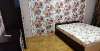 Сдам 1-комнатную квартиру в Краснодаре, ФМР, пр. Репина 1, 40 м²