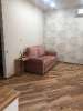 Сдам студию в Краснодаре, МХГ-СМР, Заполярная, 25 м²