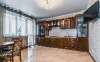 Сдам 2-комнатную квартиру в Краснодаре, Центр, Промышленная ул. 49, 100 м²