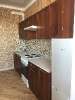 Сдам 1-комнатную квартиру в Краснодаре, Центр, Октябрьская, 50 м²