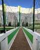 Продам студию в Краснодаре, ККБ, Восточно-Кругликовская ул. 42/3к2, 23 м²