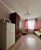 Продам студию в Краснодаре, ФМР, ул. имени Тургенева 148, 17.6 м²