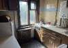 Продам 1-комнатную квартиру в Краснодаре, Аврора, Ростовское ш. 10, 29.2 м²