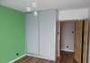 Продам 1-комнатную квартиру в Краснодаре, МХГ-СМР, ул. Красных Партизан 105, 38 м²