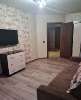 Сдам 1-комнатную квартиру в Краснодаре, РИП, Московская ул. 144/2, 42 м²