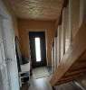 Продам дом в Краснодаре, ККБ, Мариупольская ул. 12, 120 м², 5 соток