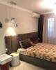 Продам 1-комнатную квартиру в Краснодаре, ФМР, пр. Репина 42, 42 м²