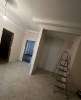 Продам 2-комнатную квартиру в Краснодаре, ФМР, ул. Ковалёва 46, 70 м²