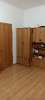 Продам 2-комнатную квартиру в Краснодаре, ККБ, Вологодская , 55.4/31.2/11.8 м²