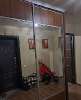 Продам 2-комнатную квартиру в Краснодаре, ГМР, Карасунский внутригородской округ  ул. Снесарева 2, 54.1 м²