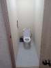Сдам 2-комнатную квартиру в Краснодаре, ККБ, 75 летия победы, 67/64/18 м²