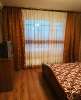 Продам 1-комнатную квартиру в Краснодаре, КМР, Уральская ул. 204, 32 м²