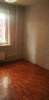 Продам 3-комнатную квартиру в Краснодаре, ФМР, Гаражная ул. 79, 81.7 м²