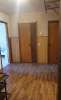 Продам 3-комнатную квартиру в Краснодаре, МХГ-СМР, Прикубанский внутригородской округ  Азовская ул. 3, 60 м²
