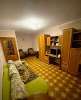 Продам 1-комнатную квартиру в Краснодаре, КМР, Сормовская ул. 120, 32 м²