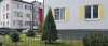 Продам 1-комнатную квартиру, Боннская ул. 14/2, 36 м²