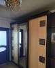 Продам 1-комнатную квартиру в Краснодаре, КМР, Сормовская ул. 204/5, 45 м²