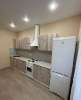 Продам 1-комнатную квартиру, ул. имени Героя Георгия Бочарникова 4, 35 м²