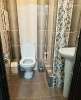 Сдам 2-комнатную квартиру в Краснодаре, ККБ, Домбайская ул. 6, 63 м²