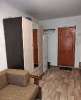 Сдам комнату в Краснодаре, ЧМР, улица Селезнёва 78, 15 м²
