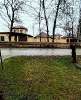 Сдам дом в Краснодаре, РИП, Пригородная ул. 117, 56 м², 5 соток