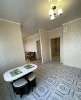 Сдам 2-комнатную квартиру в Краснодаре, КМР, Сормовская ул. 218, 63 м²