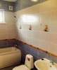 Продам дом, Ленина х., муниципальное образование, 98 м², 4 сотки