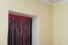 Продам 1-комнатную квартиру в Краснодаре, РИП, Уссурийская ул. 27, 30 м²