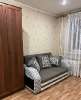 Сдам 1-комнатную квартиру в Краснодаре, ККБ, Черкасская ул. 55, 48 м²
