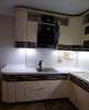 Продам 3-комнатную квартиру в Краснодаре, Кожзавод, ул. имени Калинина 350/9, 74.8 м²
