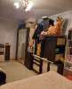 Продам 2-комнатную квартиру в Краснодаре, ККБ, Хрустальная ул. 1/2, 67.8 м²